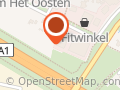 Stichting Barst Theaterproducties