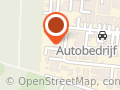 Labex Nederland