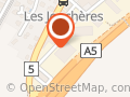 géoconseils sa