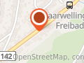 Tierhilfe Saarland e.V.