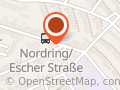 Nordring-Apotheke