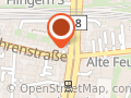 3H Deutschland GmbH