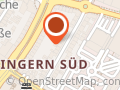 regioengel GmbH