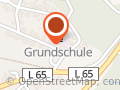 Grundschule Üdersdorf