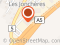 Brasserie du Tonneau Joyeux