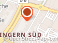 Straten Consulting