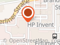 Zim Germany Gmbh