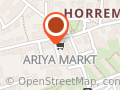 ARIYA FEINKOST GMBH