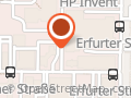 Okidoki Ratingen