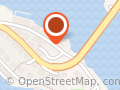 Farsund Multi App. Drift Ans