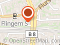 Lieferkiosk 77