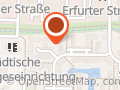 AHA-Ratingen
