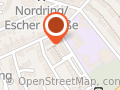 AULITEC Veranstaltungstechnik