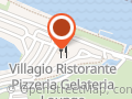 La Baia