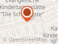 Dichmann Entrümpelung