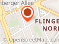 Fred Krings Angelsport GmbH
