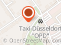 Anwaltsmarketing Schildheuer