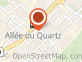 WCP - Watch Connaisseur Project