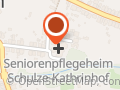 Sozialkonzept »schulze-Kathrin Hof« Seniorenpflegeheim