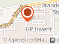 ConSol Software GmbH