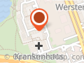 Beri GmbH Taxibetrieb