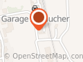 Entreprise de Ramonage - Claude Bach