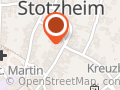 SV Schwarz-Weiß Stotzheim 1920 e. V.