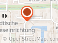 Ingenieurbüro für Bauwesen