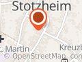 Gehörlosenheim Euskirchen