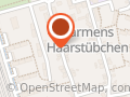 Wilken-Johannes Catering UG (haftungsbeschränkt)
