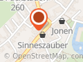 Westside Unternehmensberatung GmbH