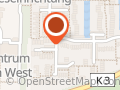 Kosmetiksalon Orboeck