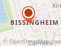 Wellness China Massage Duisburg-Bissingheim