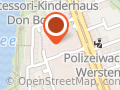 Apotheke im Forum Provinzial