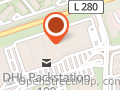 VR Bank eG Geldautomat Horrem