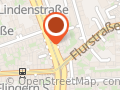 Kamishlo Friseursalon
