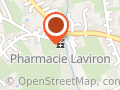 Pharmacie Laviron