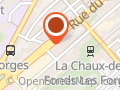 RS Chauffage & Sanitaire Sàrl