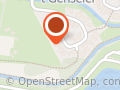 Adviesbureau Karsijns