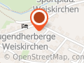 Nimmesgern Paul Massageinst.