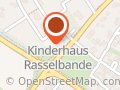 Rasselbande GmbH