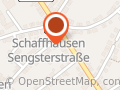 Wurststübchen