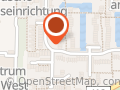 Hipp Architektur