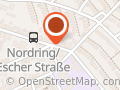 Kreutz Ulrike Dr.med. Frauenärztin