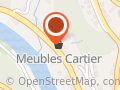 Meubles André Cartier