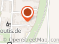 Facility Service Keulen - Gebäudedienste