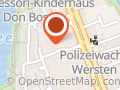 Diabetes-Zentrum Düsseldorf