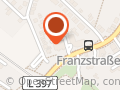 HKL Service GmbH