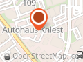 Logopädische Praxis Klimkeit