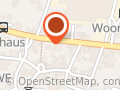 Sicking's Wirtshaus